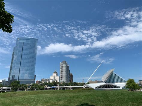 5 Small Town Midwest Architecture Tours Worth Taking - Jaime Says