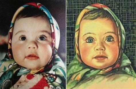 Шоколад Аленка или история знаменитого лакомства.
