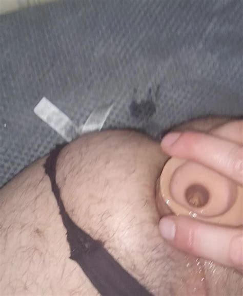 Anal Play Gay Amateur Amateur Porn Feat Onlytabu69 XHamster