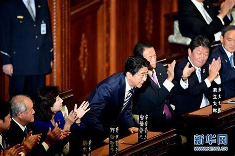 安倍啟程出席平昌開幕式 將要求韓履行慰安婦共識 每日頭條