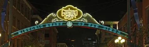 RENTA DE AUTOS EN CBX ¡VISITA SAN DIEGO EN HALLOWEEN!