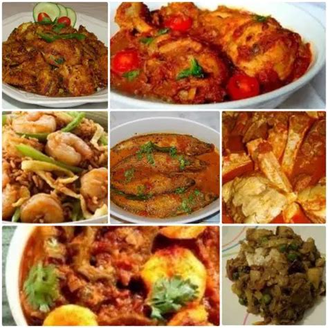 20 Mouthwatering Non-Veg Dishes Of Orissa - Crazy Masala Food