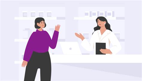 pharmacy assistant   hire   rache