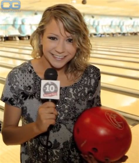 Kara Eberle Nude Pictures Onlyfans Leaks Playboy Photos Sex Scene Uncensored