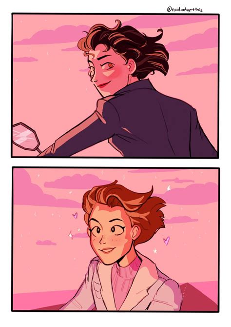 Pin by Vor on Рапунцель запутанная история Disney tangled Disney art Gay disney