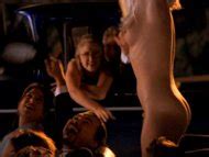 Jodi Valdes nude pics página