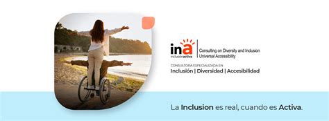 Escuela de Comunicaciones UVM_cl - Miércoles 6 y jueves 7 de abril