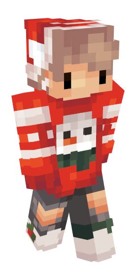 Chibi Minecraft Skins Namemc Minecraft Skins Chibi Minecraft