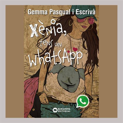 X Nia Tensunwhatsapp On Twitter Rt Diplomalij A La Xiidiplomalij