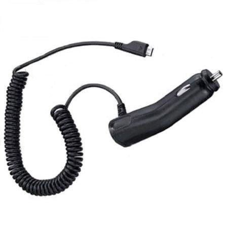 Samsung Orjinal Micro Usb Araç Şarj 5W 1A – ECA-U16CBEGSTD – Samsung ...