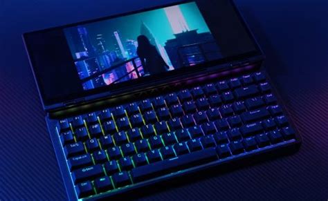 showcase    mechanical keyboard designs  pick  dream