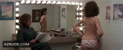TOOTSIE NUDE SCENES AZNude