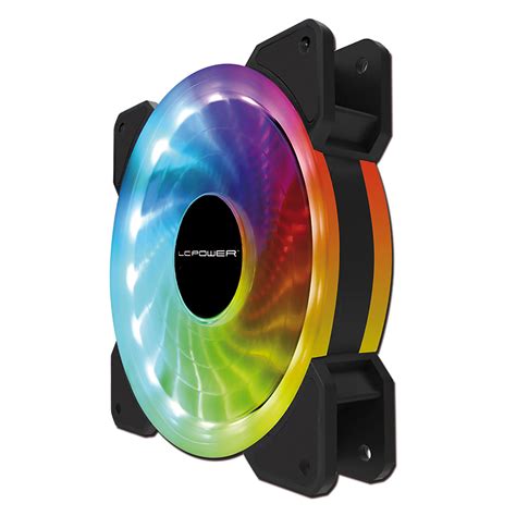 Mm Lc Power Lc Cf Pro Rgb Mm Digital Rgb Geh Usel Fter Lc