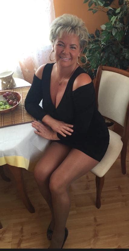 HOSE GIRLS 7 Porn Pictures XXX Photos Sex Images 3656016 PICTOA
