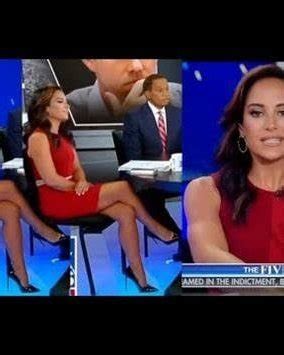 Sexy Attorney And Fox News Babe Emily Compagno Porn Pictures Xxx Photos Sex Images