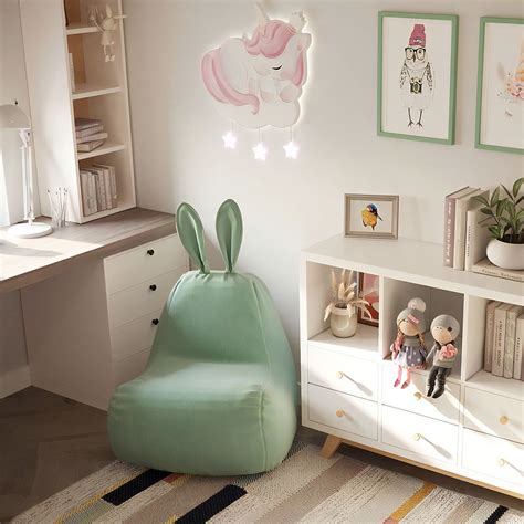 Светильник "Единорог" - купить по выгодной цене | Мастерская Weralav