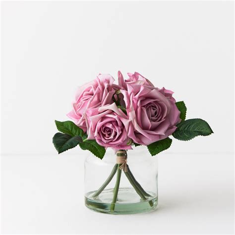 Flower Bouquets – Feather.com.au