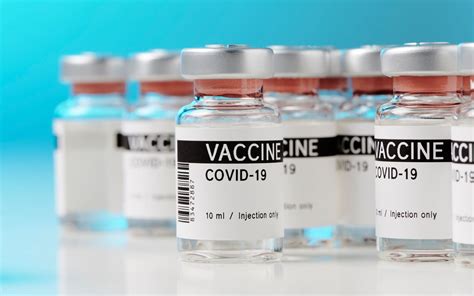 Shionogi commences Phase III monovalent Covid-19 vaccine trial