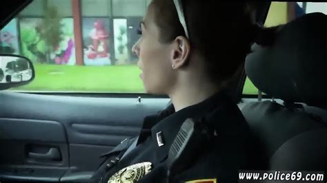 Milf Ass Lick Balls Xxx I Will Catch Any Perp With A Giant Black Dick And Deepthroat It