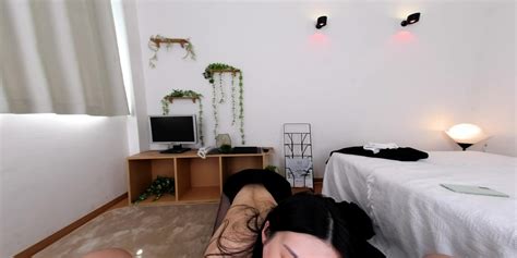 Full Nude Appreciation Part C