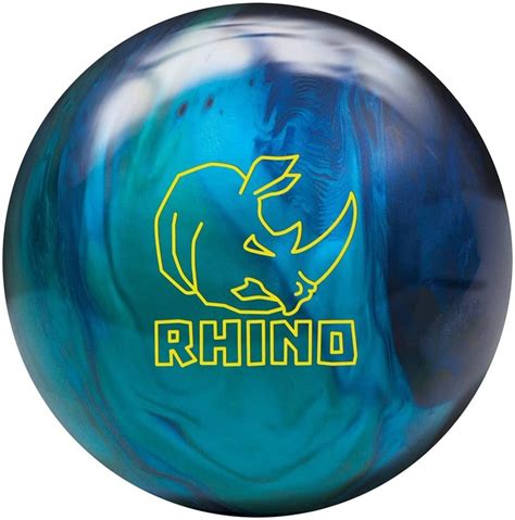 Best Bowling Balls For Dry Lanes Top At