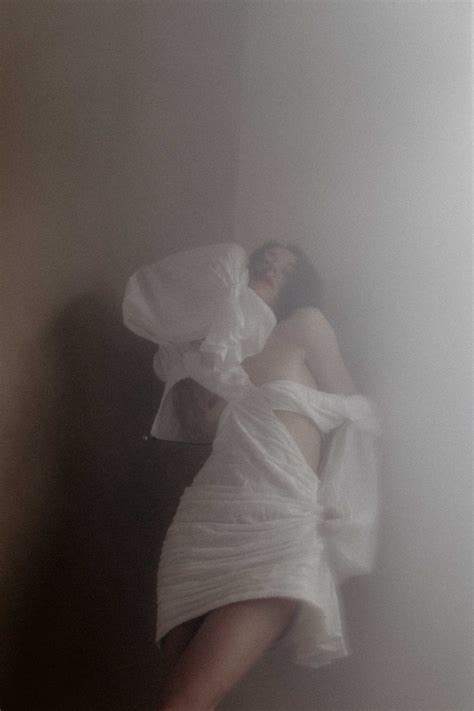 Regular Ass Dude X Katerina Asta Keep On Movin Sound In Picture