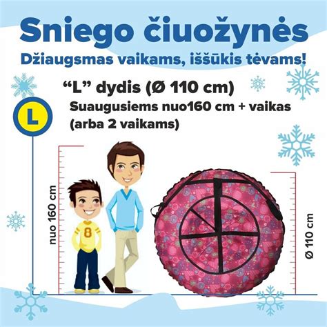 Надувной тюбинг Begun, 110 см цена | 220.lv