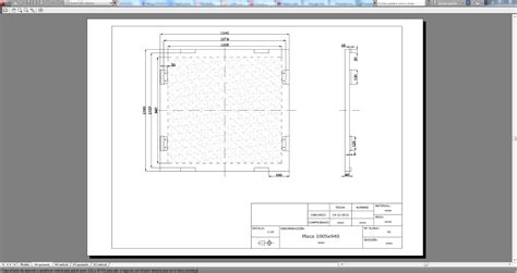 Imprimir En Blanco Y Negro Con AUTOCAD AYTUTO Blog