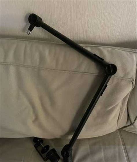 Пантограф Thronmax Zoom stand S3 | Festima.Ru – частные объявления