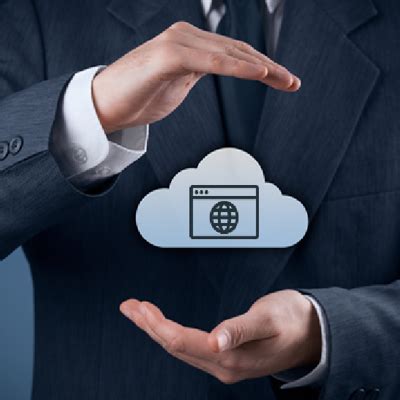 DISA tests cloud-based internet isolation - Defense One