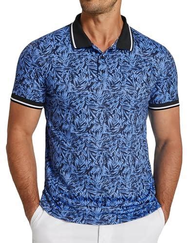 Camisas De Golf De Marca Hombre Golf Playeras Y Tops Nike Us