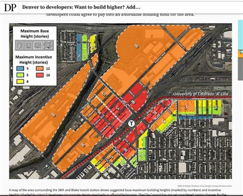 Denver Light Rail Map Overlay Americanwarmoms Org