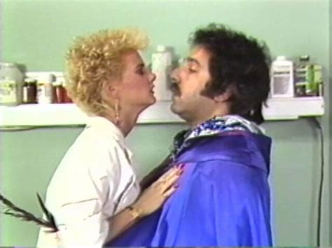 Vintage 097 Free Youjiz Tube Porn Video 2c XHamster XHamster