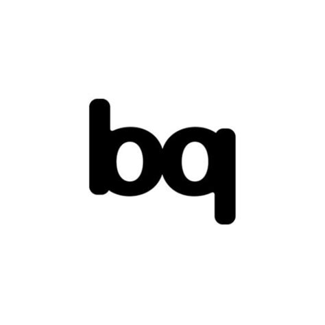 User manual bq Edison (English - 72 pages)