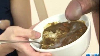 Yuu Mahiru Model Page XVIDEOS