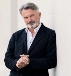 7 Secrets Older White Male Actors Over 60 Don't Want You to Know - rsvpv2u