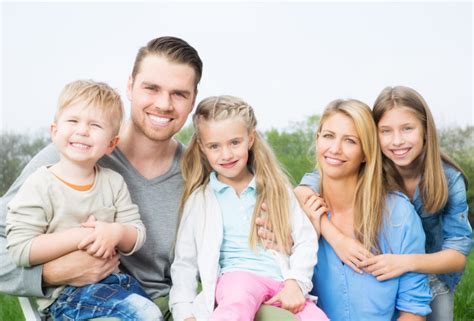 Generation Junge Familie Generationenberatung Leipzig