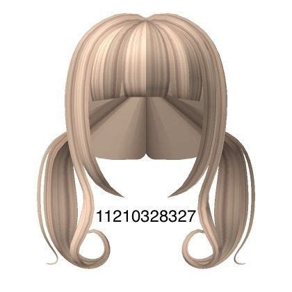 Roblox Shirt Roblox Roblox Blonde Hair Outfits Yk Outfits Cool Pencil Drawings Kawaii