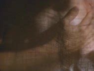 Naked Mariana Ximenes In Eu Que Amo Tanto