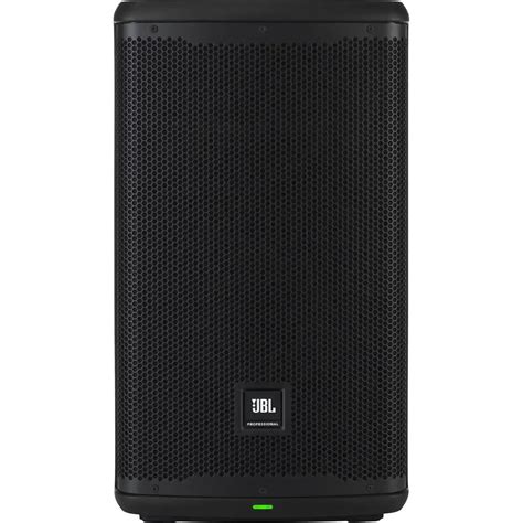 JBL EON 710 10 Aktif Bluetooth Hoparlör | Müzik Üssü