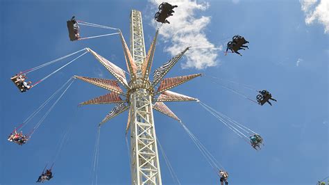 Flamingo Land Resort - Places to go | Lets Go With The Children