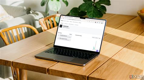 4 reasons Twingate might be the best Tailscale alternative you're not using