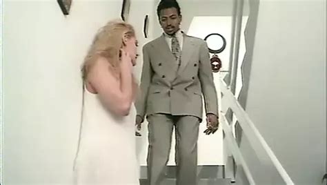 Campionessa Di Palle Free Retro Porn Video Xhamster