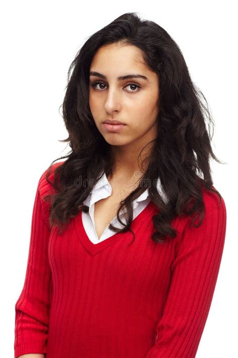 Naked Women Teen Titans Stock Photos Free Royalty Free Stock Photos From Dreamstime