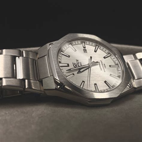 Наручные часы CASIO СПБ | Японские мужские часы c ультратонким корпусом ...