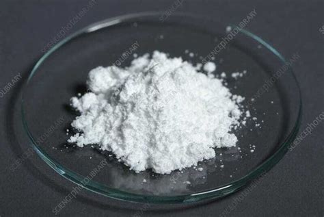 Lithium Carbonate G Chemical Plus