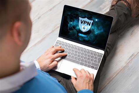 What Is Safe Browsing And How Can VPNs Help Global Playboy