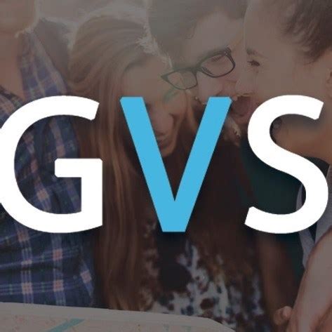 GVS - Центр Візового Оформлення | Kyiv