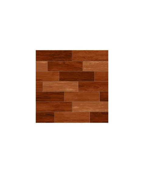 Build Kchd Parquet Brown Beige X Cm Better Living Tile And