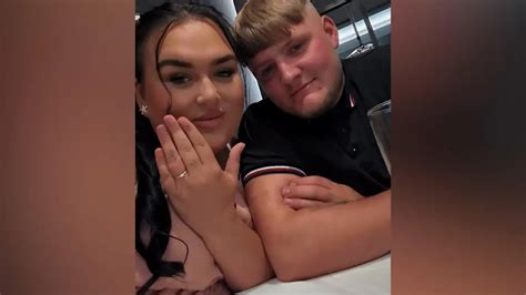 Bonnie Blue Gest Ndnis Nach Sex Marathon Schockiert Das Hat Einer Von M Nnern Gemacht